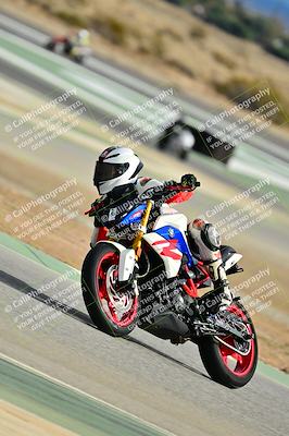 media/Nov-22-2025-2WTD (Sat) [[7eb050eb5f]]/B Group/Session 4 (Turn 9)/